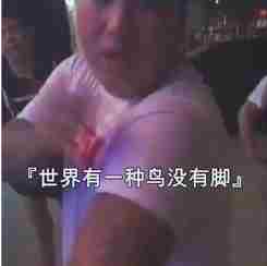 这一脚踢出了整个盛夏梗的意思介绍