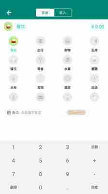 avatarify免注册码