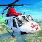 直升机飞行驾驶员模拟器中文版