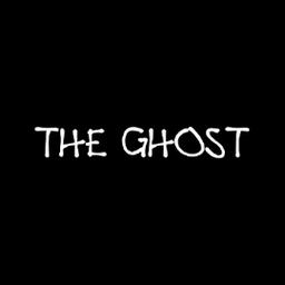 the ghost游戏下载破解版