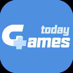 gamestoday绿色版