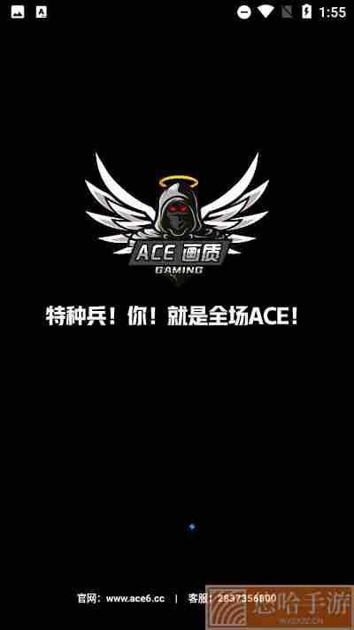 ace画质助手专业版