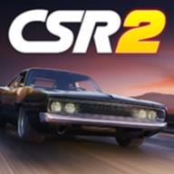 CSR Racing2
